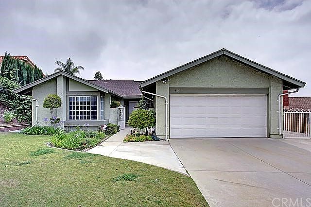 1st image of 410 San Roque Dr