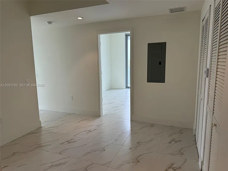 2000 Metropica Way #303 — Photo 1