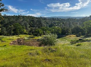 2229 Yosemite Lakes Park, Coarsegold, CA 93614
