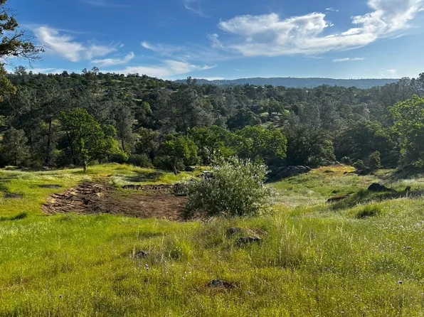 2229 Yosemite Lakes Park, Coarsegold, CA 93614