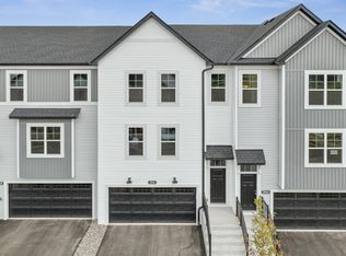 2926 Kepler Ave NE, Saint Michael, MN 55376