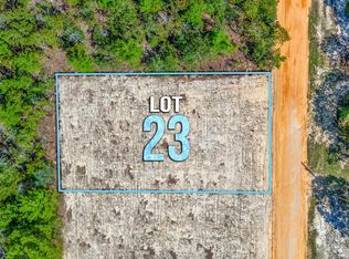23 Red Magnolia Ln, Defuniak Springs, FL 32433