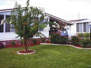 1020 Larkfield Dr, Deland, FL 32724