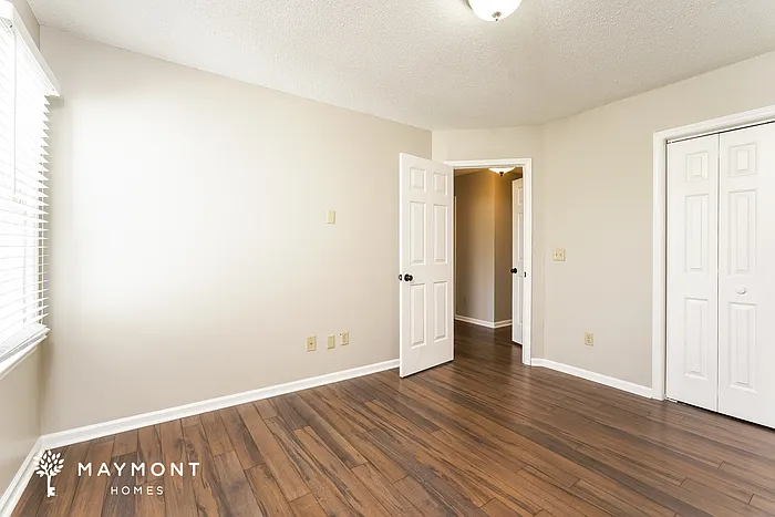 146 Twin Creeks Rd — Photo 9
