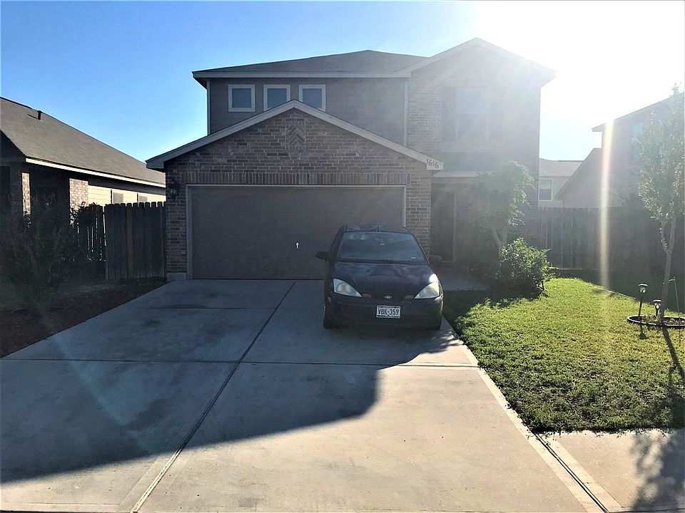 1st image of 1616 Padre Island Ct