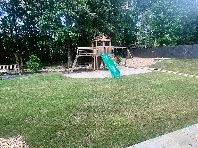 70 Trelawney Dr — Photo 21