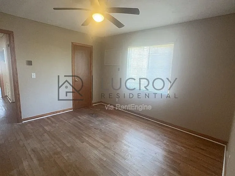 316 Woody Dr — Photo 11