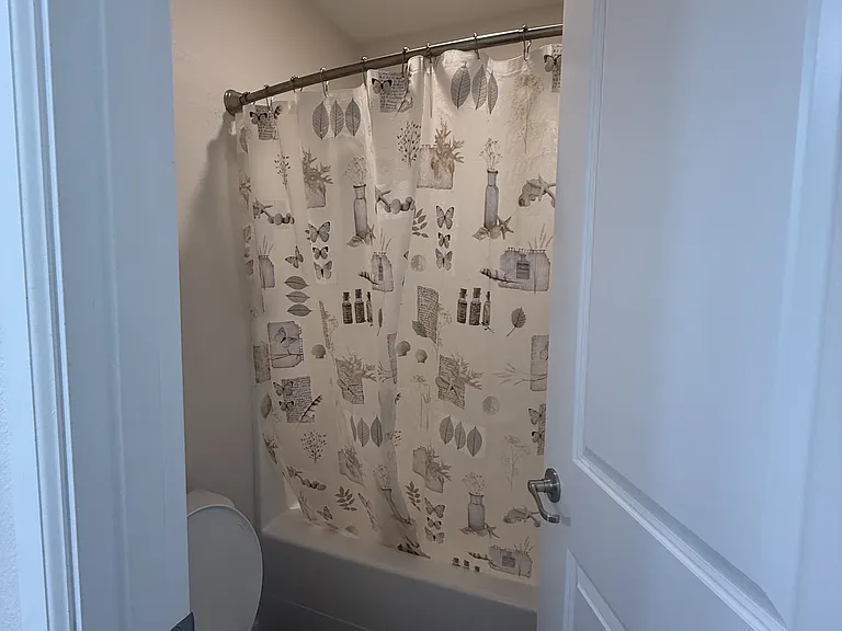 18444 139th St E — Photo 14