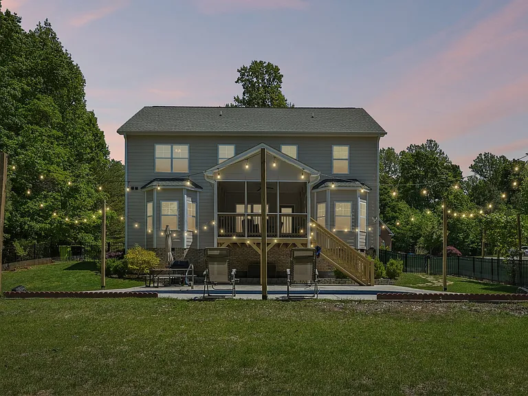3924 Fox Grove Trl — Photo 73