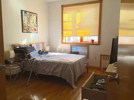 Rented by Capri Jet Realty Corp | media 46
