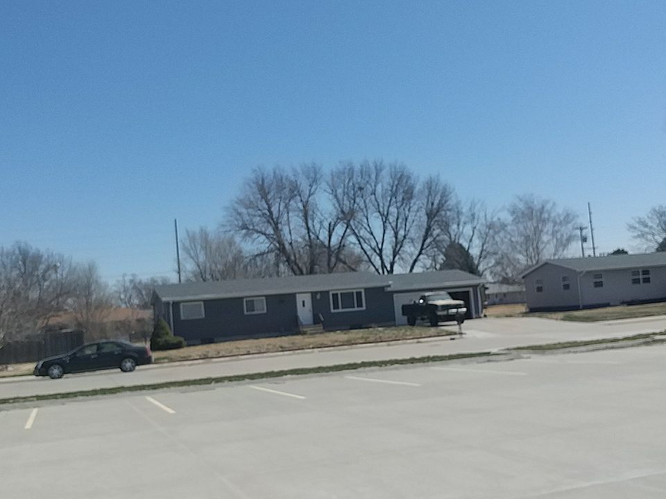 507 Pine St, Gibbon, NE 68840 Zillow