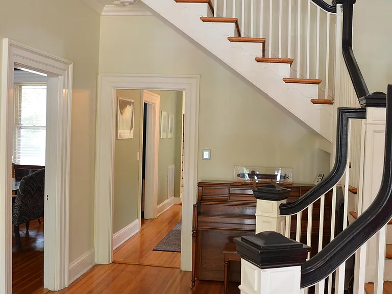 607 Westover Ave — Photo 10