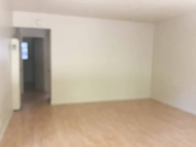 1728 Berkeley Way #2 — Photo 11