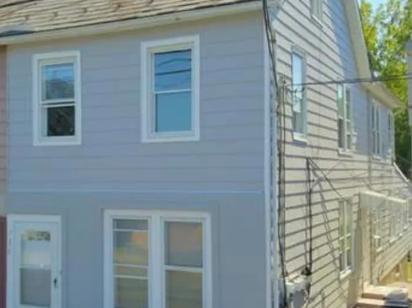 728 W Berwick St APT 1, Easton, PA 18042