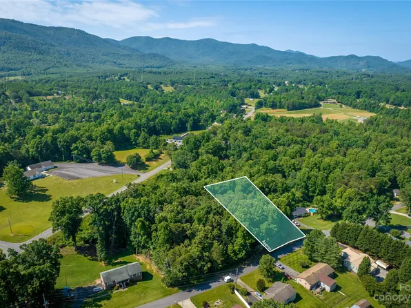 0 S Fork Dr #5, Morganton, NC 28655