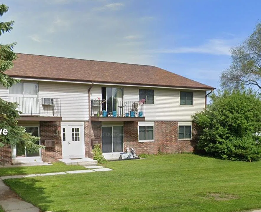 1929 1st Ave #102