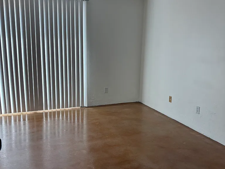 3110 S Portia Ave — Photo 7