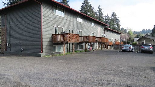 2nd image of 1106 E 1st Ave