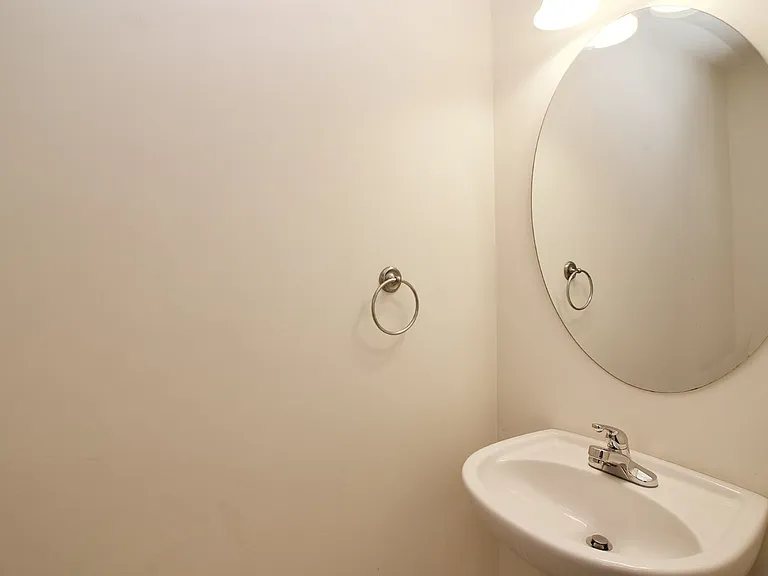 129 Lori Ln — Photo 28