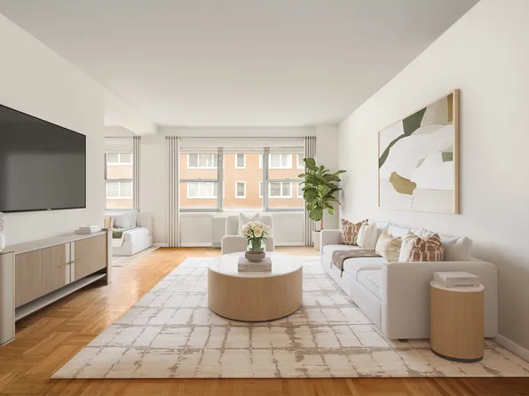 35 East 85th Street image 1 of 7