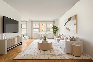 35 East 85th Street #10CN image 1 of 8