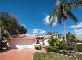 4700 Catamaran Cir, Boynton Beach, FL 33436