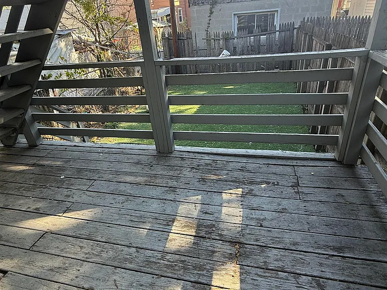 290 Ege Ave #1 — Photo 15