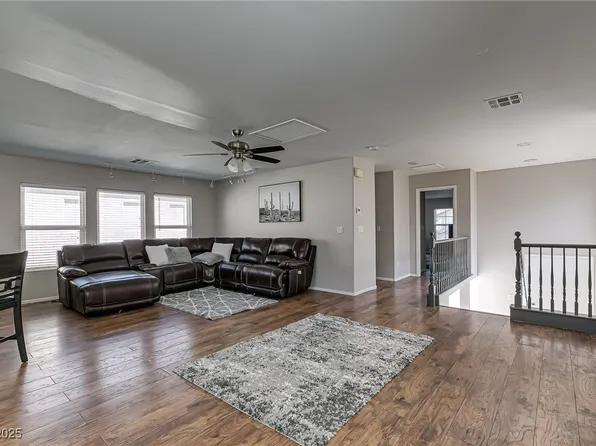 3123 Alder Grove Ct #0, North Las Vegas, NV 89081