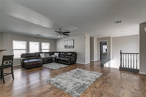 3123 Alder Grove Ct #0 Photo 1