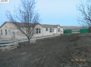 477-700 Laura Rd, Litchfield, CA 96117