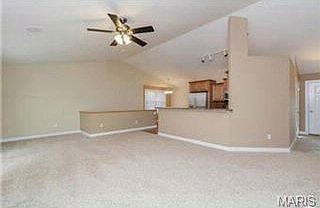 5th image of 225 Gobbler Dr