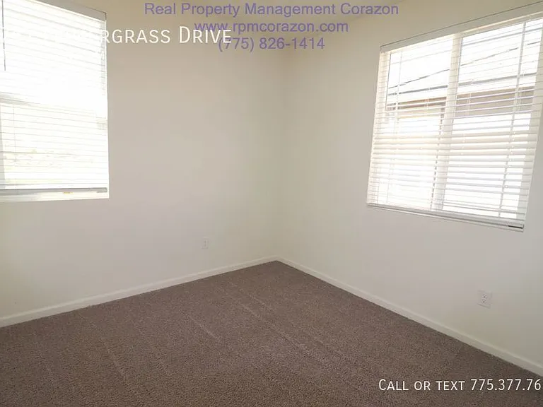 6757 Peppergrass Dr — Photo 15