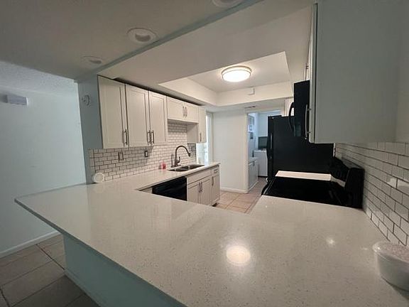 4th image of 2560 Demaret Dr #311A