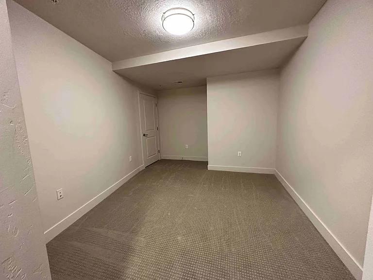 Midtown 360 — Photo 157