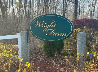 9 Molly Ln, Atkinson, NH 03811