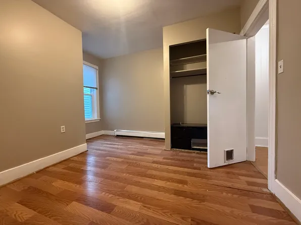 (undisclosed Address), Allston, MA 02134