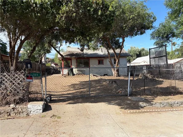 230 E Heald Ave, Lake Elsinore, CA 92530