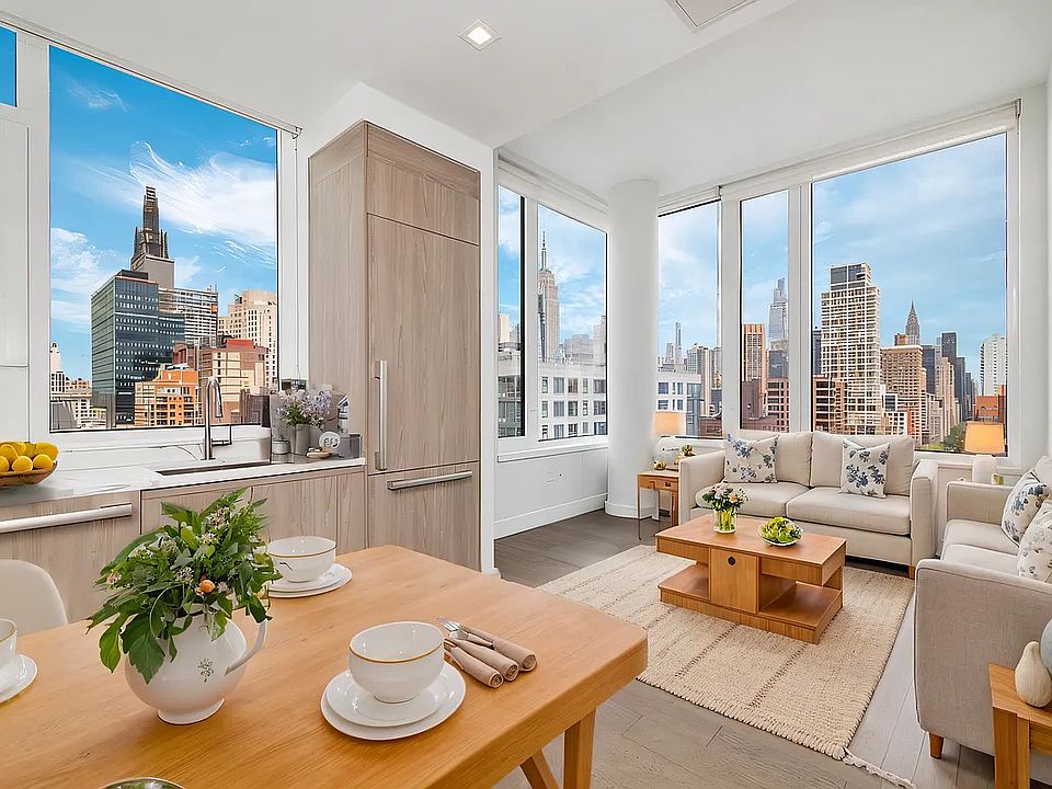 1st image of 200 E 23rd St #19AA