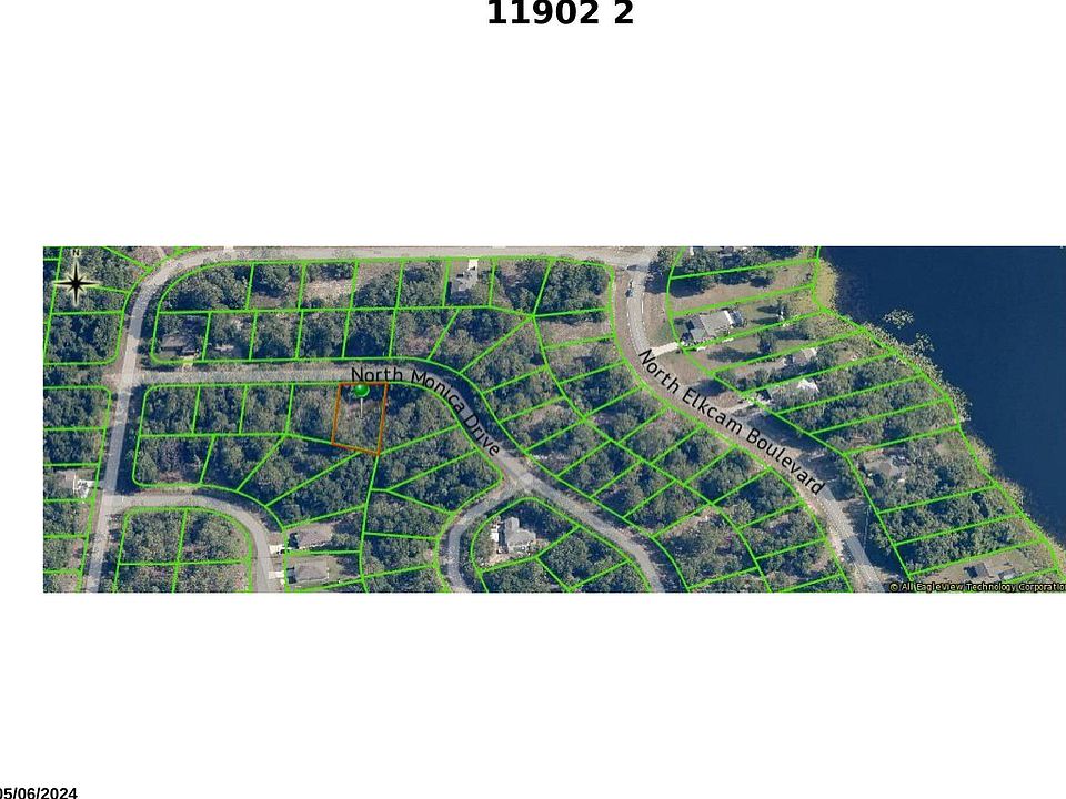 2nd image of 11902 N Monica Drive