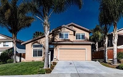 1st image of 1631 Mimosa St