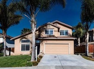 1631 Mimosa St, Hollister, CA