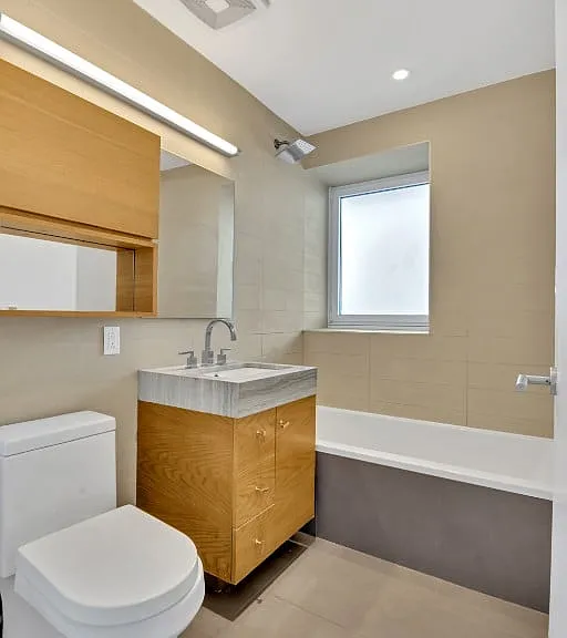 150 4th Ave #10C — Photo 7