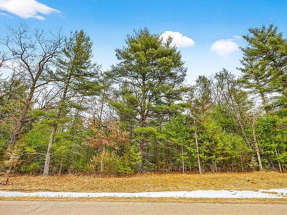 2nd image of 5 ac KL Townline Road