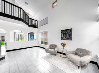 1029 Center Stone Ln, Riviera Beach, FL 33404