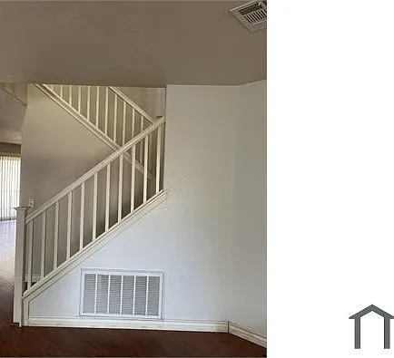 43650 Castle Cir — Photo 8