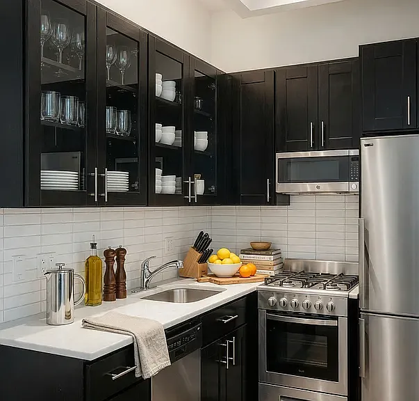 350 3rd Ave #3A — Photo 2