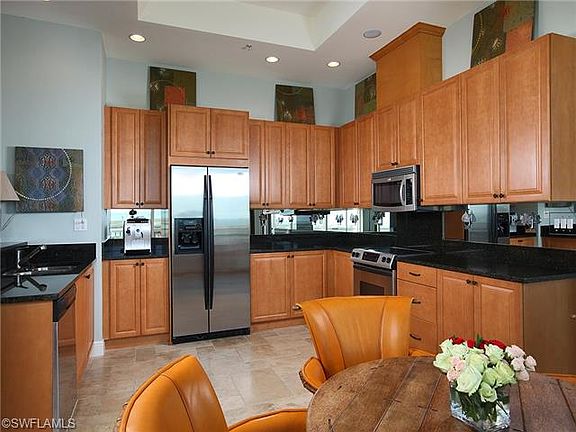 4th image of 4951 Bonita Bay Blvd #2504