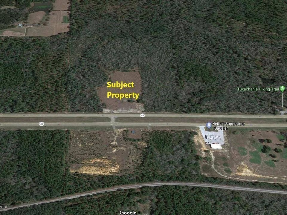2nd image of 26331 Highway 49