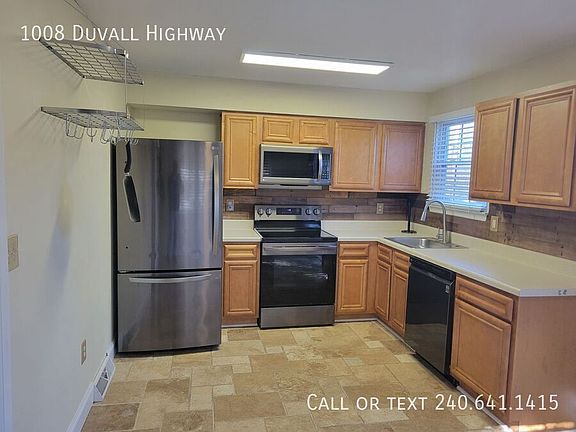 4th image of 1008 Duvall Hwy