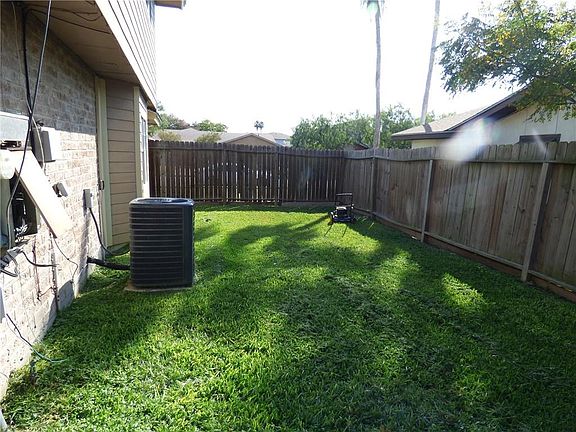 5th image of 5049 Wingfoot Ln